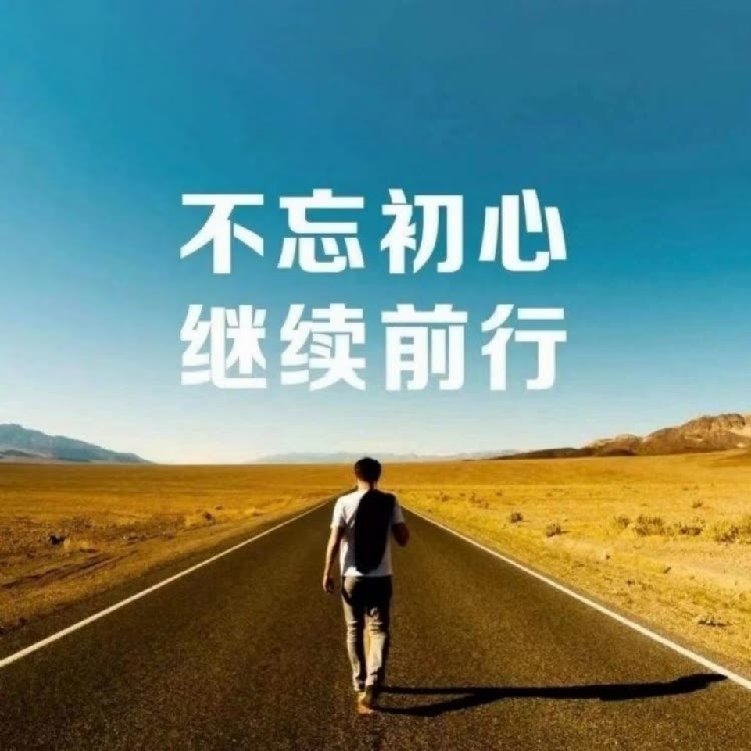 企贝公司转让网_【】 企贝公司转让网_