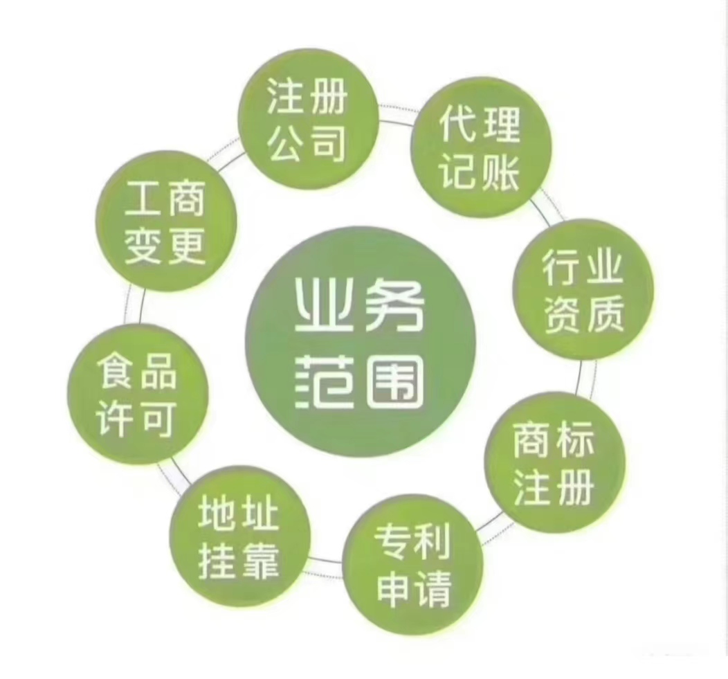 疑难注销，全国可做-企贝网