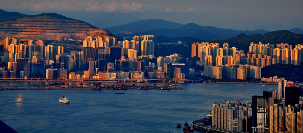 省厅新政策 粤Z办理 不在考核纳税 随时可以换车-企贝网