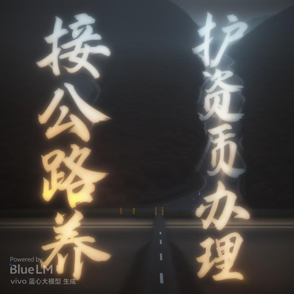 专业办理资质服务，专业中介公司注册资金5000w-企贝网