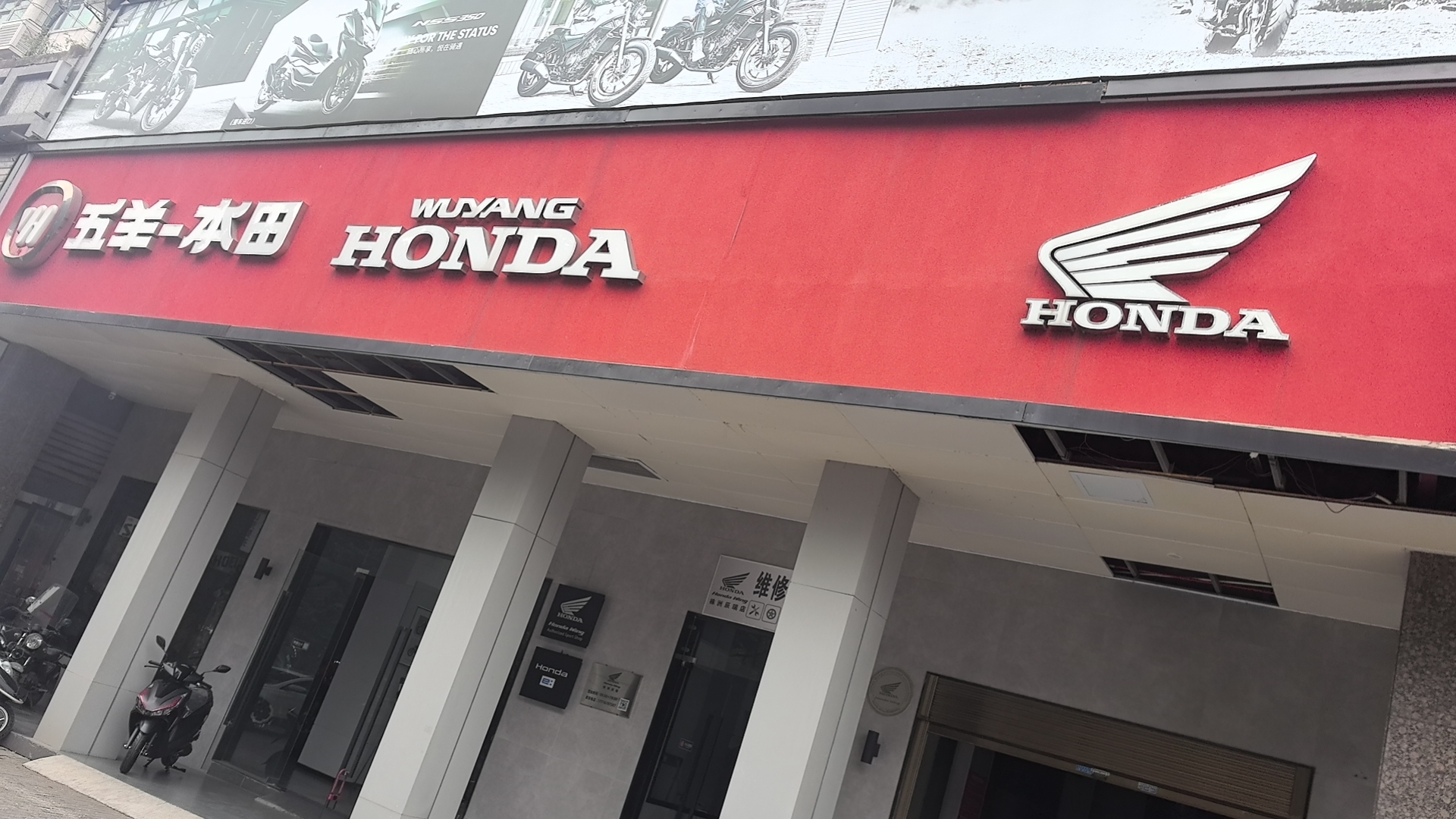 企贝公司转让网_