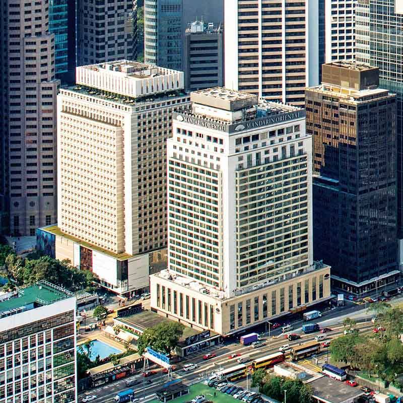 企贝公司转让网_